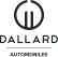 dallard automobile