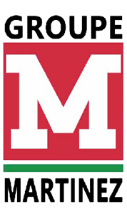 logo groupemartinez 300