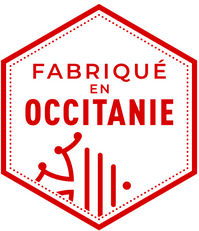 screenshot 2026 05 13 at 16 41 27 fabriqué en occitanie