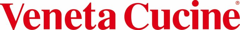 veneta logo(1)