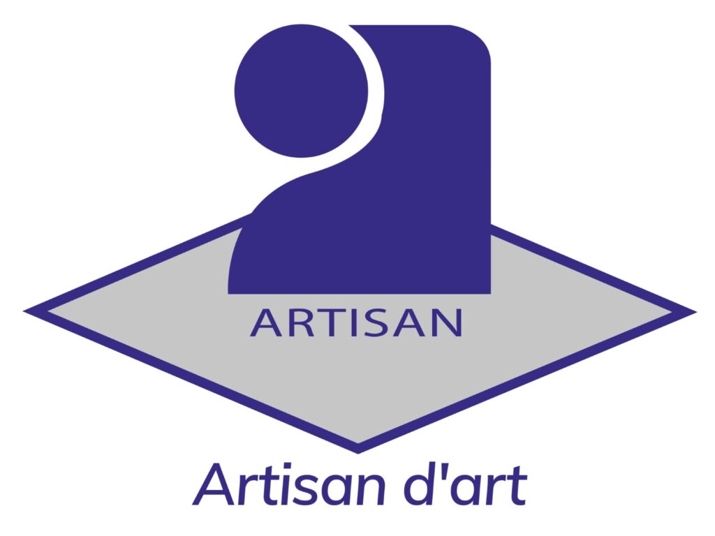 sandy mandement artisan d'art