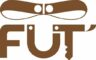 logo l'attache porteclef fut'