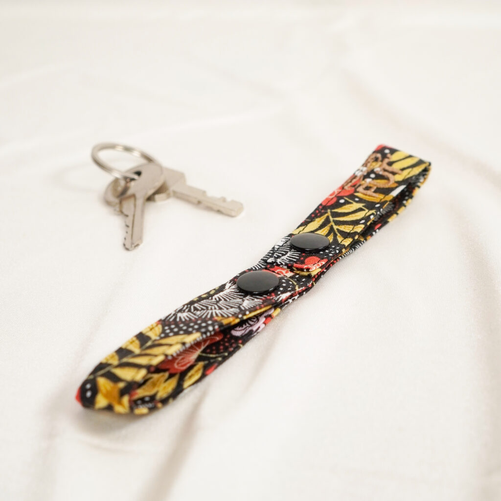 fut' simili tissu automne